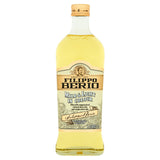 Filippo Berio Mild & Light   1L