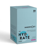 Innermost The Hydrate Blend Elderberry Electrolytes