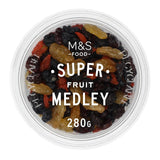 M&S Super Fruit Medley