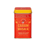 Diaspora Co. Garam Masala