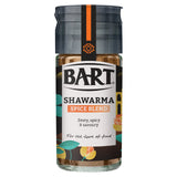 Bart Shawarma Spice Blend