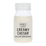 M&S Caesar Dressing