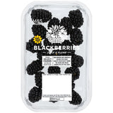 M&S British Blackberries