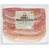 M&S Italian Vignola Proscuitto Cotto