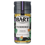Bart Turmeric Ground 49g