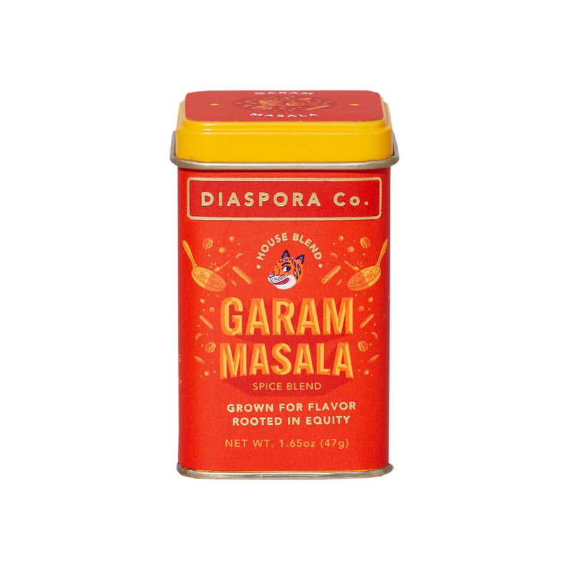 Diaspora Co. Garam Masala
