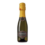 M&S Prosecco Extra Dry Small Bottle