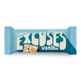 Lexi's Excuses - Vanilla Crispy Bars