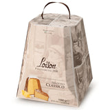 Loison Everyday Classic Pandoro