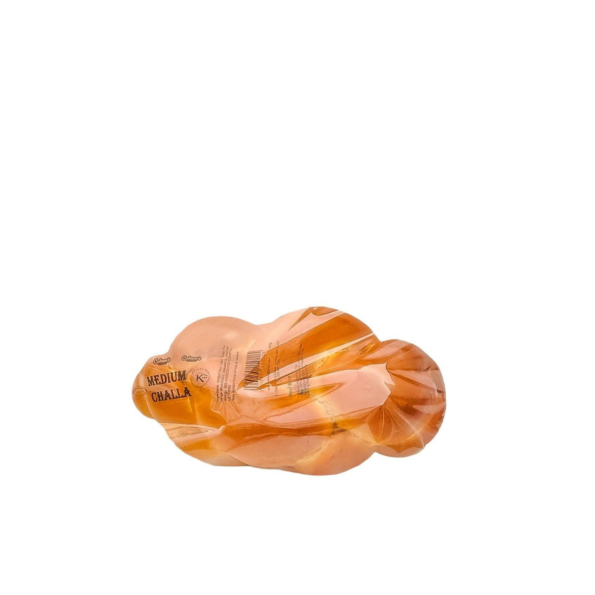 Cohens Bakery Challa