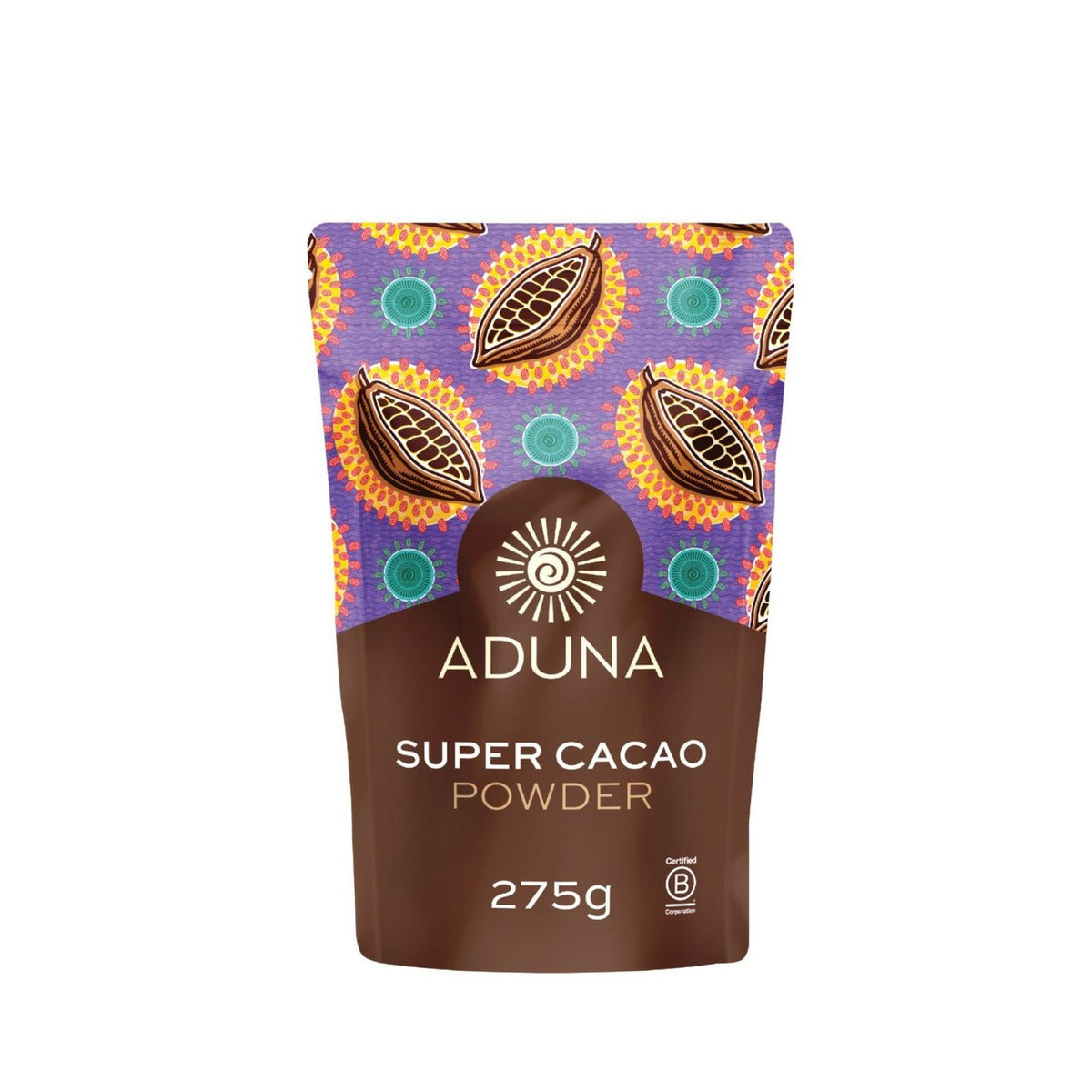 Aduna Super Cacao Powder