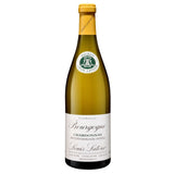Louis Latour Bourgogne Chardonnay