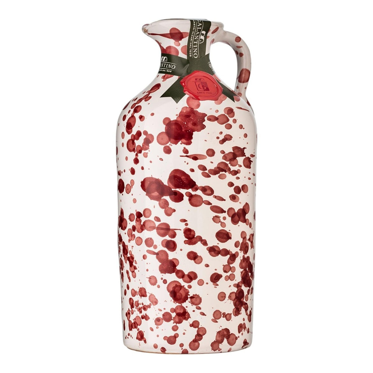 Galantino Fantasia Bordeaux Extra Virgin Olive Oil