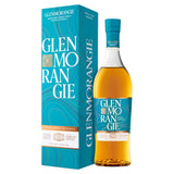 Glenmorangie Triple Cask Reserve