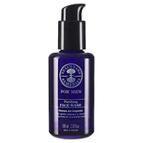 Neal's Yard Mens Purifying Face Wash