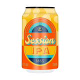 M&S Session IPA
