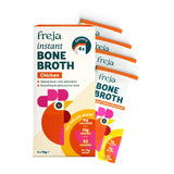 Freja Chicken Instant Bone Broth