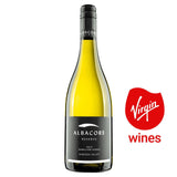 Albacore Reserve Barossa Valley Semillon Fiano