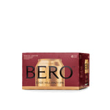 BERO Edge Hill Hazy Alcohol Free IPA