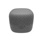 Absodry Series 3 Moisture Absorber Grey