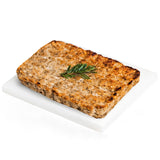 Daylesford Organic Pork, Sage & Onion Stuffing