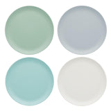 Colourworks Classics Picnic Side Plates