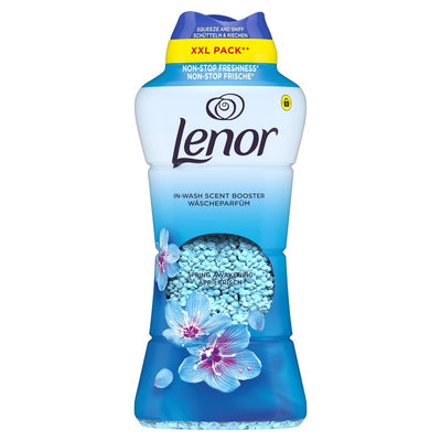 M&S Lenor Scent Booster Spring Awakening- Kjøp online på McGrocer