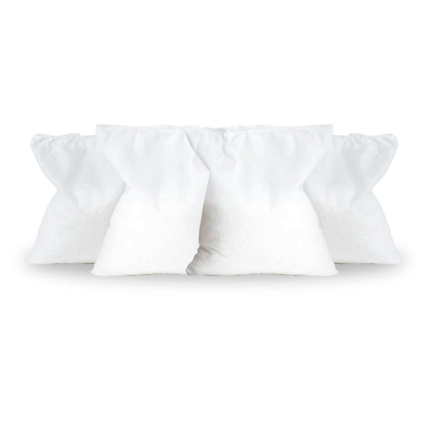 Absodry Moisture Absorber Refill Pack