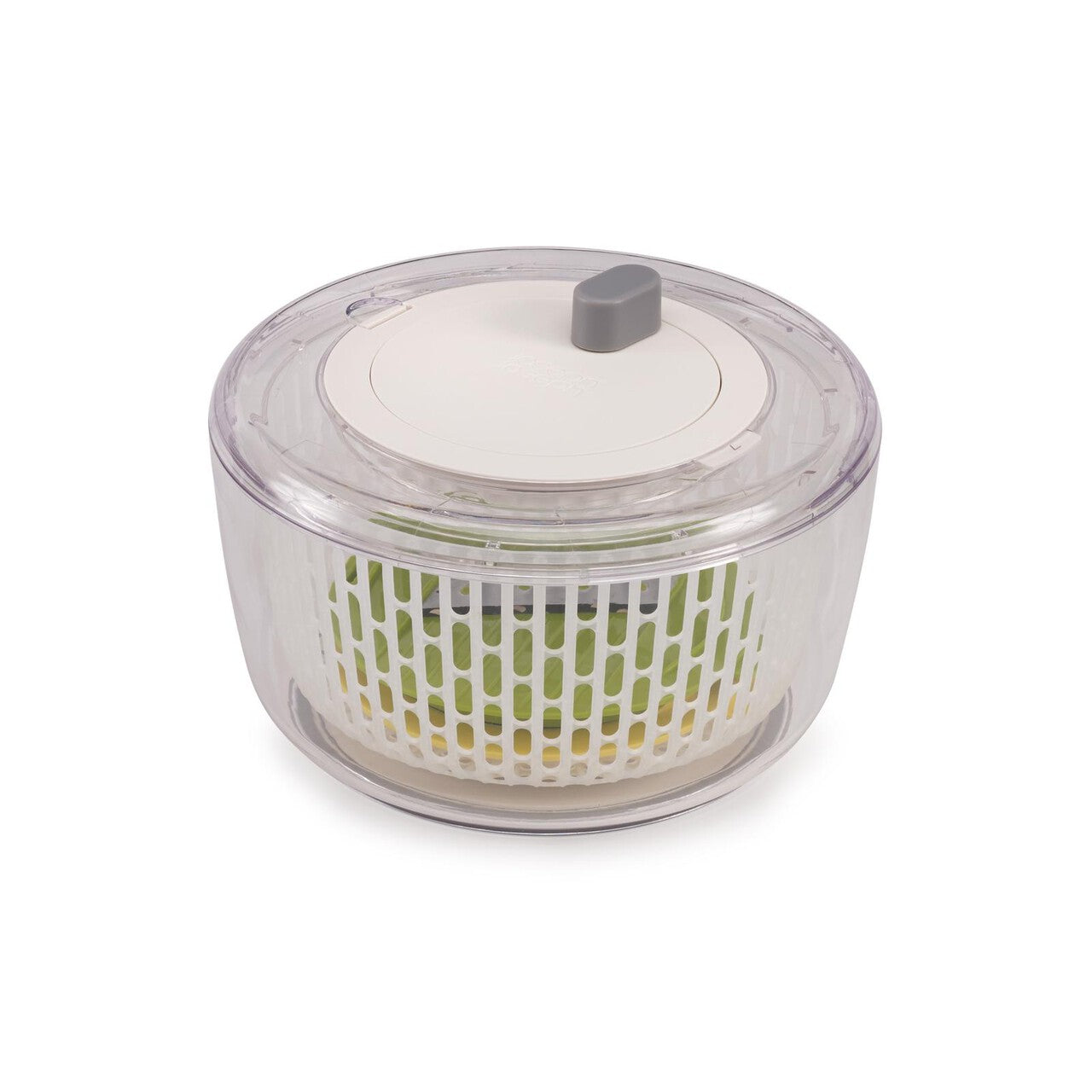 Joseph Joseph Duo 3pc Salad Preparation Set