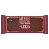 Lottie Shaw's Seriously Good Yorkshire Parkin Cake