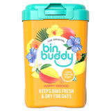 Bin Buddy Happy Mango 450G