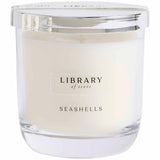 M&S Seashells Candle