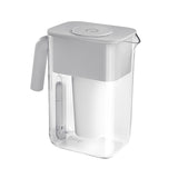 Culligan ZeroWater 2.8L (12 cup) Water Filter Jug
