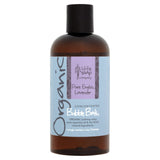 Little Soap Company Pure Lavender Bubble Bath