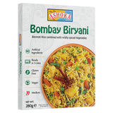 Ashoka Heat to Eat Bombay Biryani