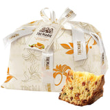 Tre Marie Traditional Hand-Wrapped Panettone