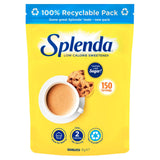 Splenda Granules   75g