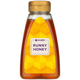 Ocado Runny Honey    340g