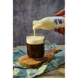 Tom Parker Creamery Double Cream