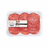 Golfera Italian Milano Salami