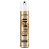 L'Oreal Elnett Extra Strong Hold