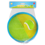 Hoot Catch Set (Assorted colours)