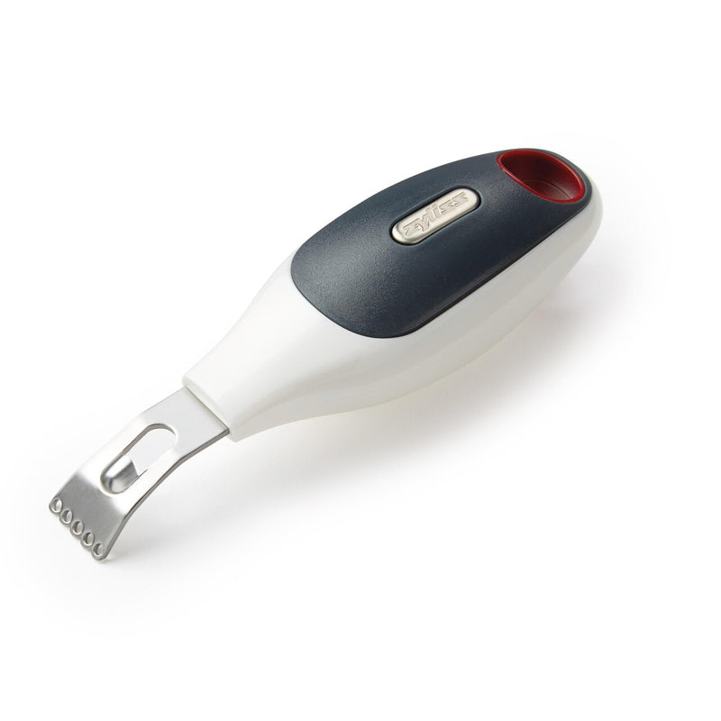 Zyliss 2 in 1 Zester