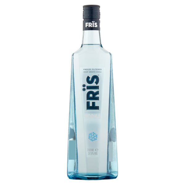 Fris Vodka