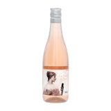 M&S La Dame En Rose Small Bottle