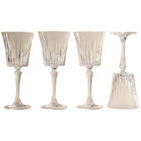 M&S Timeless Wine Glasses