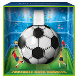 Baylis & Harding Football Penalty Shoot Out Bath Bubbles Gift