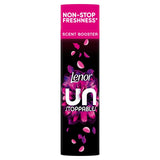 Lenor Unstoppables Floral Fresh Scent Booster