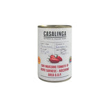 CASALINGA San Marzano Tomatoes