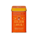 Diaspora Co. Golden Milk